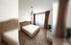 Apartament 2024, 2 camere open space, comision 0% City Lake Bacau - 8