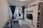 Vanzare Apartament Decomandat 2 Camere 56.29mp Berceni-Grand Arena - 2