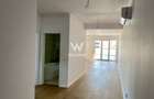 Penthouse deosebit finisat La Cheie, zona Shopping City Sibiu - 5