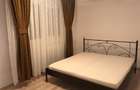 Apartament 3 camere, 68 mp, semidecomandat, balcon, zona Grand Arena - 1