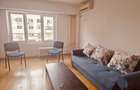 Apartament 3 camere Călărași - Hyperion, stradal, mobilat si utilat complet - 2