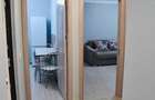 Drumul Taberei | 2 Camere | Parcare | Proximitate metrou | - 7