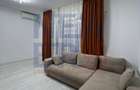 Apartament modern de închiriat – 2 camere, 99D Residence, Bragadiru, McDonald's - 4