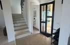 Casa tip Duplex de vanzare 4 camere langa lac - 6