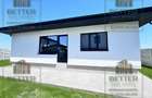 Casă individuală 4 camere - parter - teren 405 mp – Comuna Berceni - 4