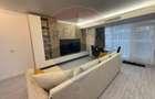Apartament 2 camere de vanzare White Titanic +loc de parcare - 20