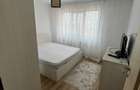 Apartament 2 camere Kamsas Lidl - 4