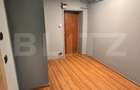 Apartament 1 camera, 38 mp - zona TITULESCU! - 3