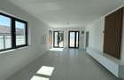 Case noi in zona Maracineni | COMISION 0 - 9
