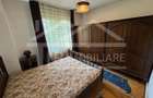 Apartament de 3 camere, 65mp, zona UMFST - 6