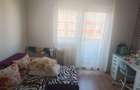 Apartament 3 camere, de vânzare, Grigorescu, str. Alex. Vlahuță, decomandat - 2