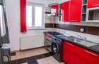 REA1028431 Apartament de 2 camere in Dorobanti - 13