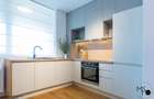 Apartament 2 camere cu parcare in Aviatiei Park - 9