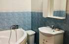 Inchiriere 3 camere Aviatiei - 13