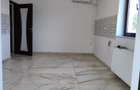 FARA COMISIOANE in GULIA casa eleganta cu 5 camere 3 bai terasa mare pe 1000mp - 22