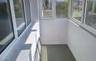 Apartament 2 camere semidecomandat,  etaj 5, Mihai Bravu- Ferdinand - 7