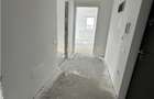STB IN FATA ANSAMBLULUI - 2 CAMERE - 87.920€ TVA INCLUS - 1