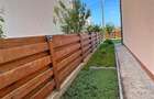 Te muti fara investitii: casa tip duplex si curte amenajata in Valea Lupului - 22