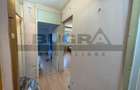 Apartament de 3 camere, decomandat, 65mp, zona strazii Campului - 13