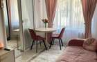 Apartament 2 camere Tatarasi - 3