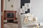 Apartament 32 camere Centrul Civic-zona ONIX - 6
