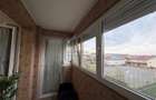 Apartament 2 camere de vanzare | mobilat & utilat, acces rapid metrou - 7