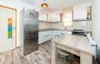 Apartament cu 3 camere + beci in Tractorul +gradina optionala - 24
