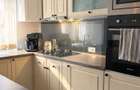 Apartament de vanzare 3 camere decomandat- Mărasti - 5