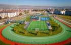 Apartament 2 camere, finisat, Floresti str Sub Cetate, et 2 - 15