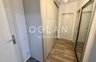 Apartament 2 camere de lux, decomandat,  Avantgarden - 15