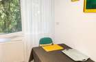 CORNISA! apartament doua camere recent renovat langa caminele studentesti - 2