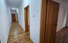 Vanzare birou langa Herastrau/Arcul de Triumf parter 400 mp - 7