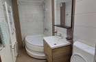 De Inchiriat – Apartament 3 Camere,  Aproape de Metrou Brâncoveanu - 5