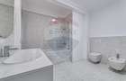 Apartament 3 camere,  constructie noua - Cartier Subcetate - 9