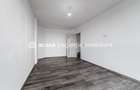 Apartament cu 2 camere, bloc nou, Subcetate, Arad - 9