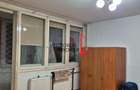 Apartament 3 camere Dristor Camil Ressu - 6