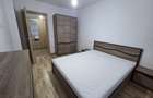 Apartament cu 2 camere decomandat, cu loc de parcare, pet friendly, Casa Nobel  - 2