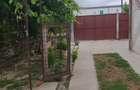 Casă P+M cu teren 744 mp în Dumbrava (Timiș) – Zonă excelentă, vizavi de facilit - 9