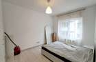 Apartament 56mp utili, balcon, etaj 2 Floresti zona Razoare - 9