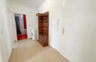 Apartament 2 camere decomandat cu parcare si boxa Avantgarden 3 - 6