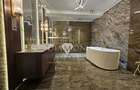 0% Comision | Penthouse impresionant | Priveliste de exceptie UpGround - 17