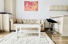 Apartament 2 Camere Modern |  Parcare Subterana | Europa |  Complex Luminia! - 2