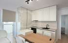 Apartament 3 camere / etaj intermediar / Zona Eroilor - 29