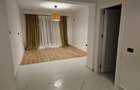 PRELUNGIREA GHENCEA -----> COKET RESIDENCE----> APARTAMENT CU CURTE 95.000 - 13