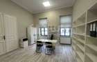 Apartament 2 camere ideal birou | 51mp | Ultracentral | Zona Eroilor - 1