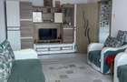 Apartament de vanzare, 2 camere, etaj 2, mobilat, Cetate, Alba Iulia - 1