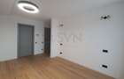 REA1025304 Apartament modern  3 camere I Zona Floreasca - 17