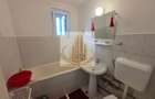 Apartament 2 camere Medicina - 5