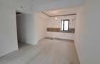 APARTAMENT 2 CAMERE BLOC NOU FINALIZAT ANUL CURENT - 2