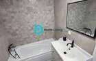 3 Camere / 1 Minut Padurea Baneasa / Loc Parcare Inclus - 7